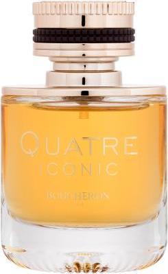 Immagine prodotto Boucheron Eau de Parfum (Eau de parfum, 50 ml)