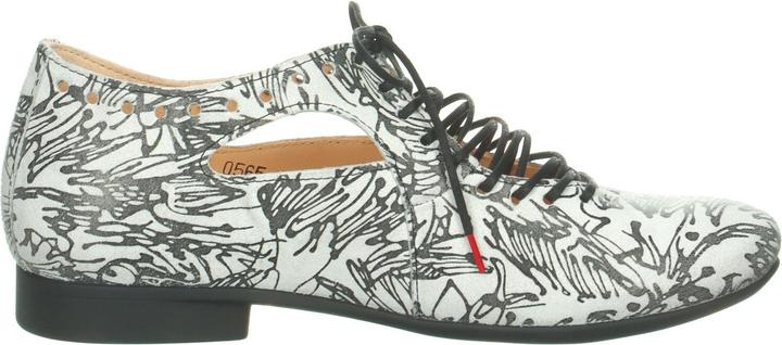Produktbild Think! Halbschuhe (42)
