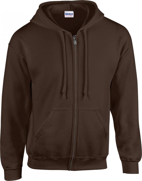 Produktbild Gildan Heavy Blend ® (XXL)