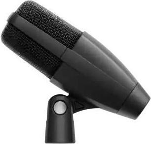Produktbild Sennheiser MD 421