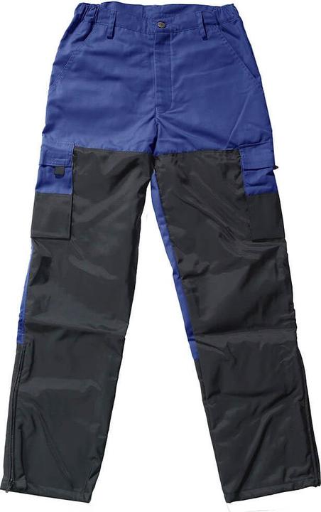 Freezack Hose