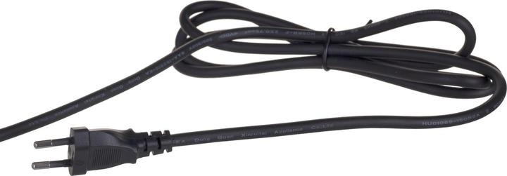 Image du produit Philips StyleCare Essential (16 mm)