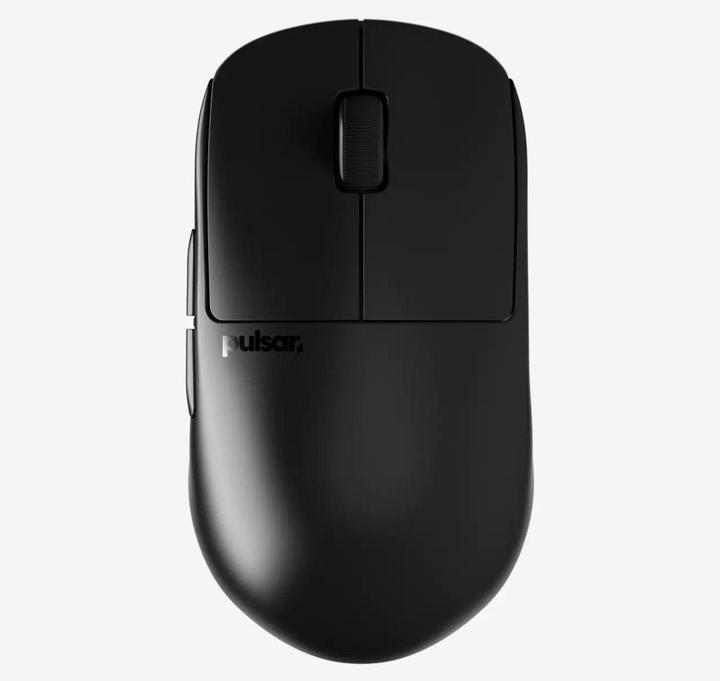 Produktbild Pulsar Gaming Gears X2H (Kabelgebunden, Kabellos)