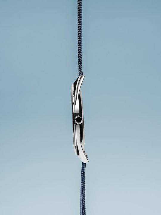 Actual product image Bering Ultra Slim (Analogue wristwatch, 31 mm)