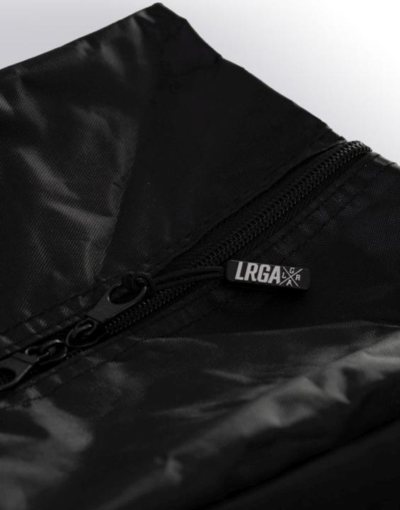Produktbild Loose Riders Dirtbags (30 l)