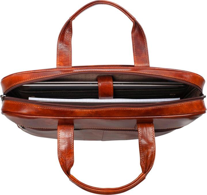 Immagine prodotto Tony Perotti Borsa per laptop (15")