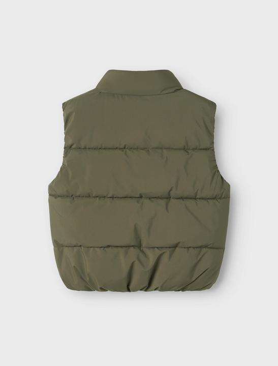 Image du produit Name it Puffer Weste (116)