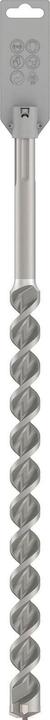 Produktbild Bosch Professional Zubehör Hammerbohrer SDS max-4 28 x 400 x 520 mm (28 mm)