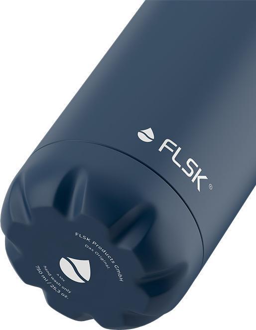 Actual product image FLSK Drinking bottle (0.75 l)