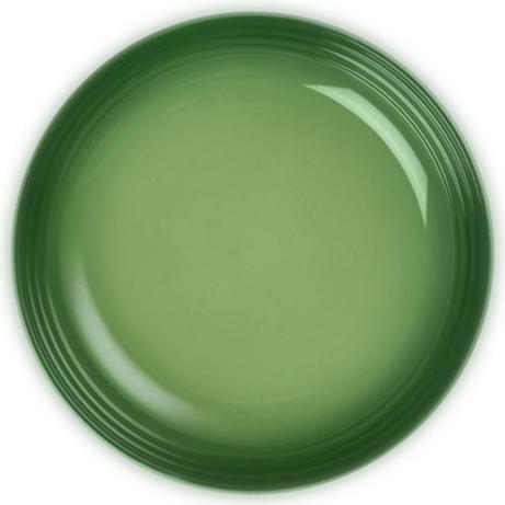 Produktbild Le Creuset Suppenteller Ø 22cm (1 x, 22 cm)
