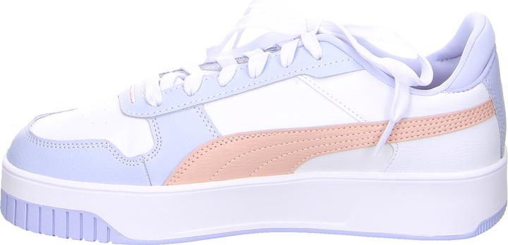 Image du produit Puma Rue Carina (38.5)