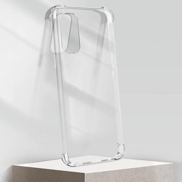 Actual product image Avizar Francis Series (Oppo Reno 4 Pro 5G)
