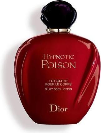 Immagine prodotto Dior Hypnotic Poison (Crema corpo, 200 ml)