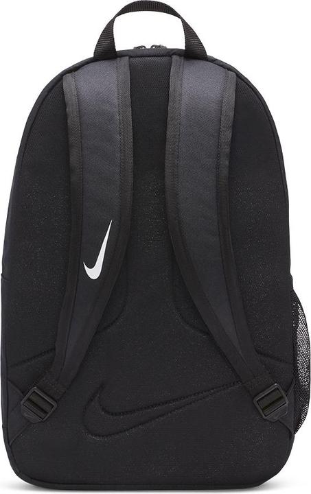 Immagine prodotto Nike Squadra dell'Accademia (22 l)
