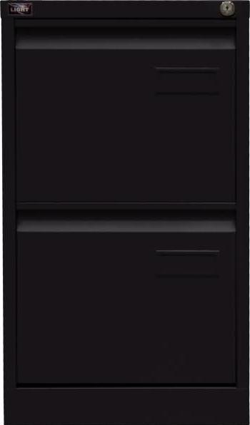 Immagine prodotto Bisley Light (41,5 x 62,5 x 71 cm)