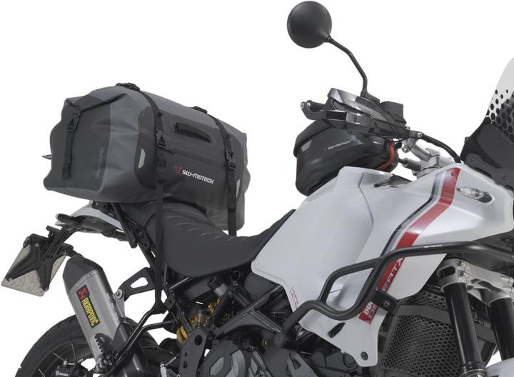 Produktbild Sw Motech Drybag 350 (35 l)