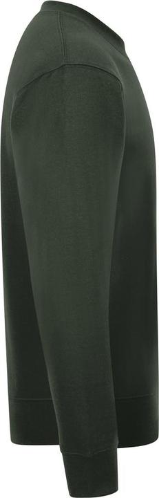 Produktbild Universal Textiles Sweatshirt (XL)