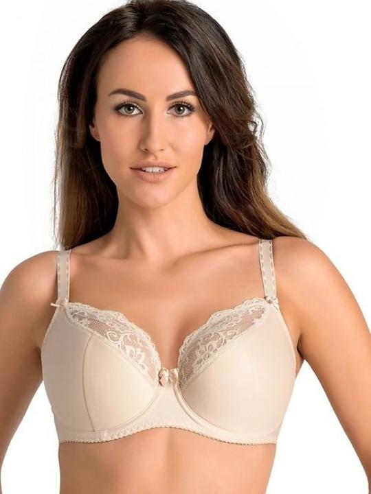 Beige-56