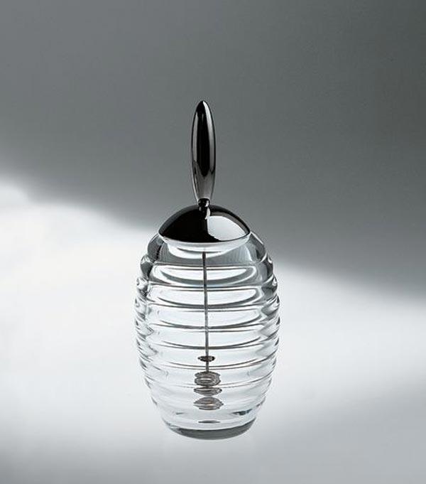 Image du produit Alessi Honigspender TW01 (0.35 l)