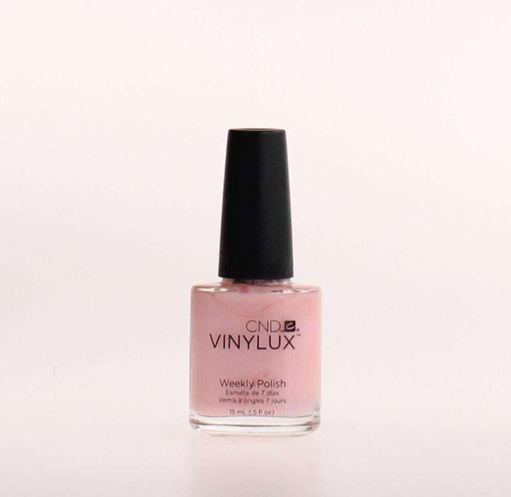 Immagine prodotto CND Vinylux (Corteggiatore, Smalto)