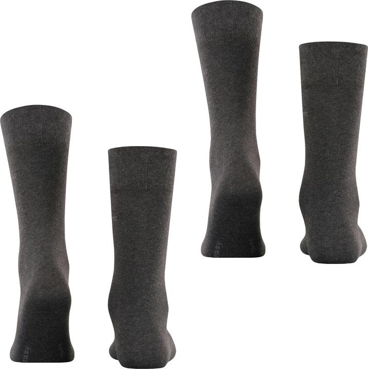 Actual product image Esprit Basic Easy SO 2P (pack of 2, 47 - 50)