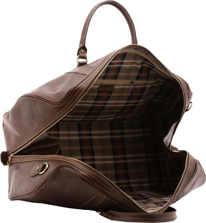 Image du produit Alessia Firenze Nan-4038 (0.01 l)