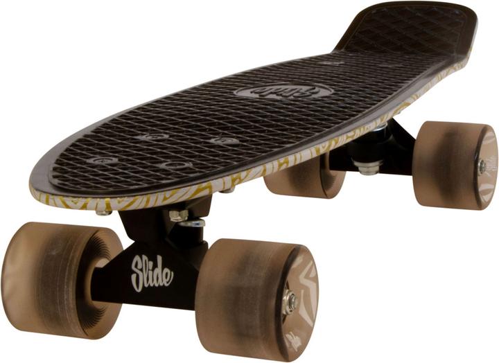 Produktbild Slide Board Luxury (22")