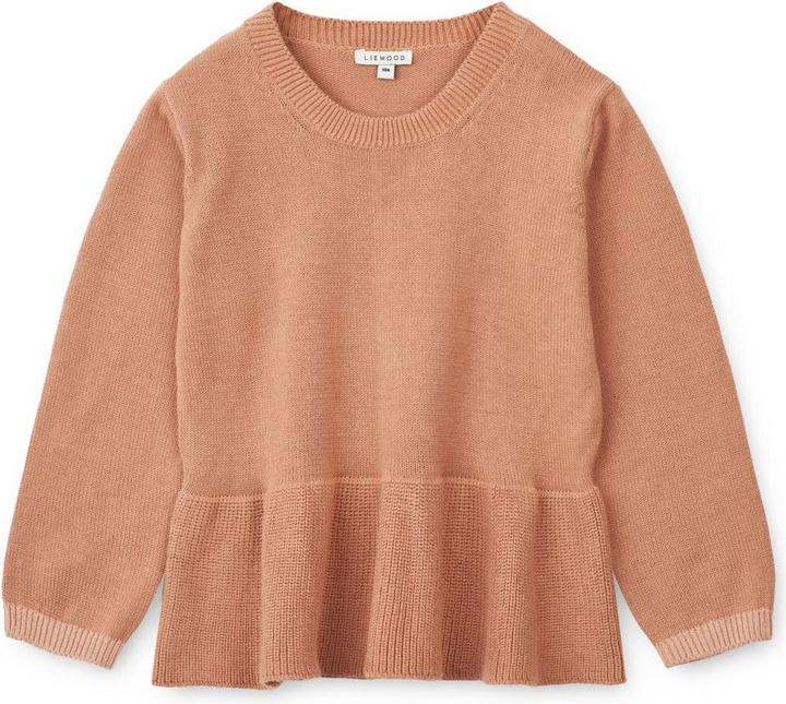 Liewood Strickpullover Esme (122)