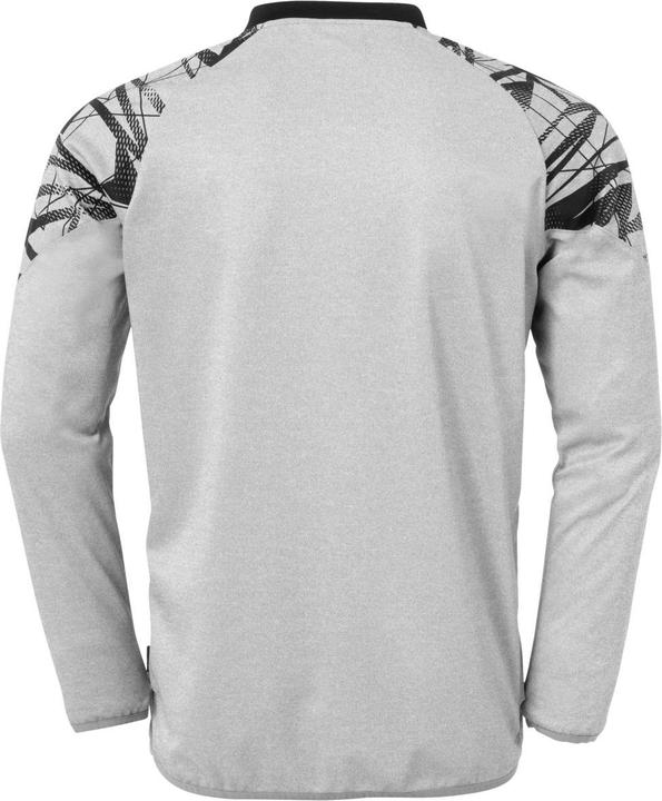 Actual product image Uhlsport Goal 25 Poly Jacket (128)