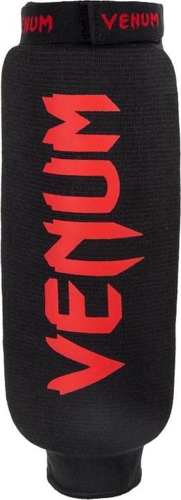 Image du produit Venum Kontact Boxing Handwraps (Taille unique)