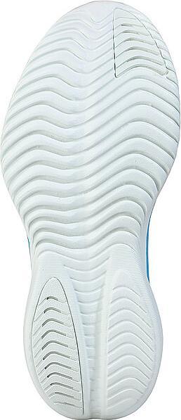 Produktbild Saucony Wettkampf Kinvara 14 W (40.5)