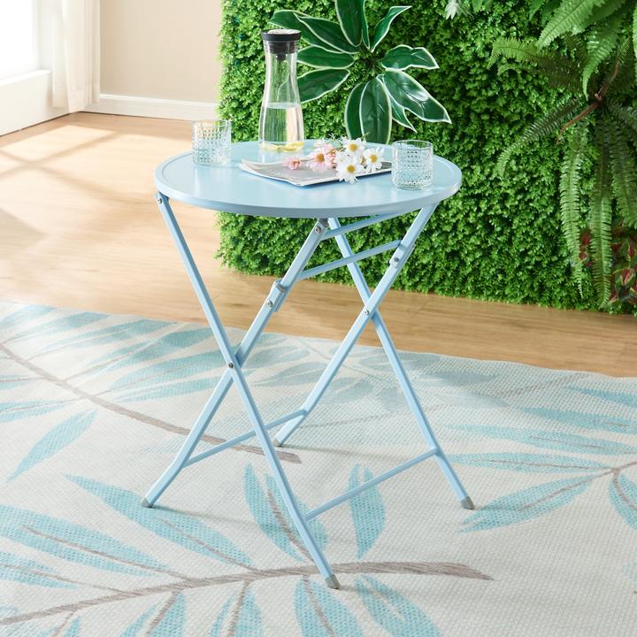 Produktbild En.Casa Botrugno (71 cm)