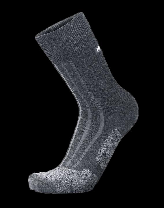 Image du produit Meindl MT6 Lady Socks (36 - 38)