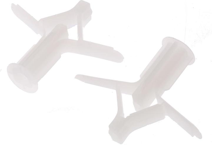 Immagine prodotto Rs Pro Tassello pieghevole in plastica 12-16mm