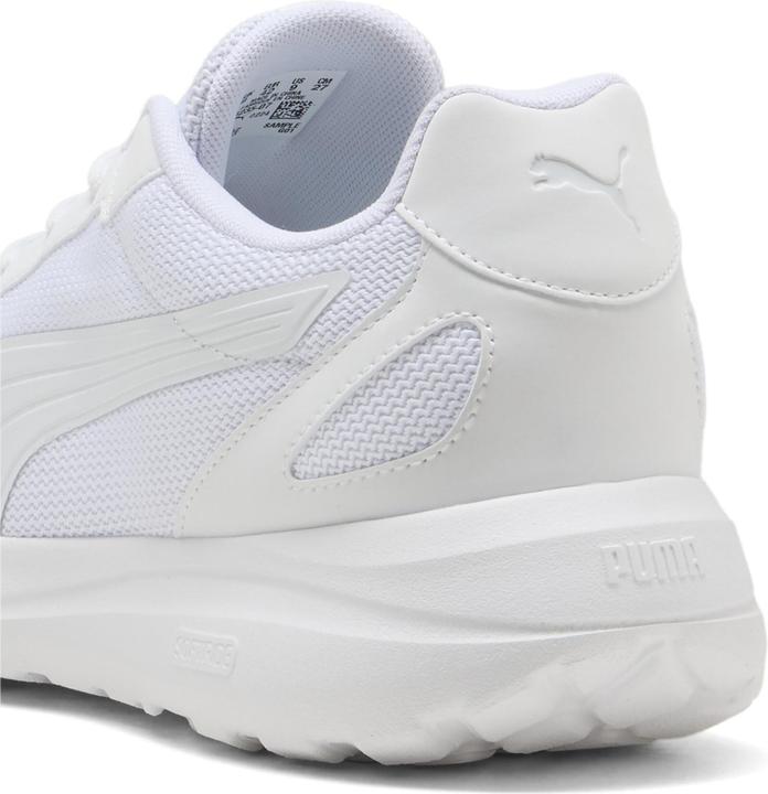 Produktbild Puma Softride Cosmic Lt (40)