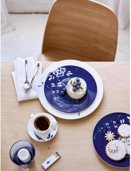 Immagine prodotto Villeroy & Boch Tazza moka/espresso Royal (1 x)