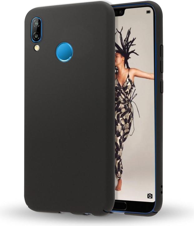 Produktbild Nalia Handyhülle (Huawei P20 Lite)