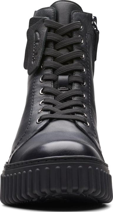 Actual product image Clarks Torhill Rise - 63793 (40)