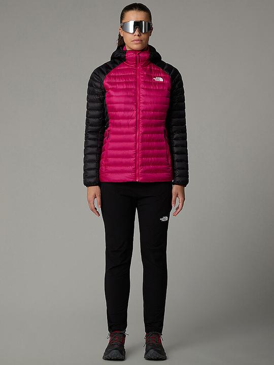 Produktbild North Face Isojacke Bettaforca Down (S)