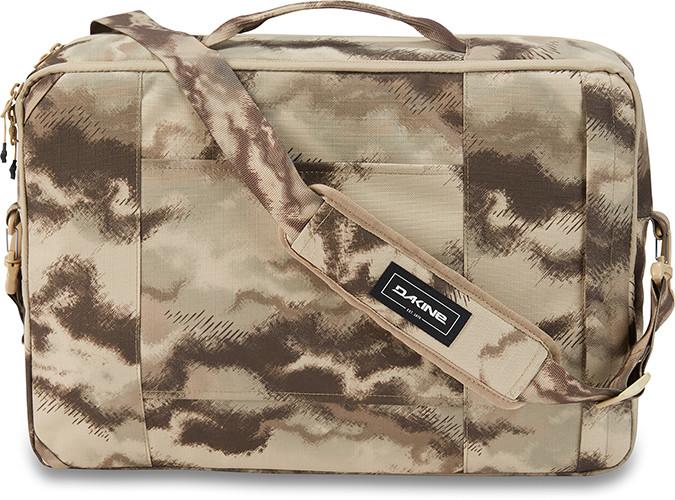 Image du produit Dakine Concourse Messenger Pack 20l (20 l)