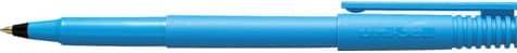 Produktbild Faber-Castell Uni-ball Roller 100 (Schwarz, 0.40 mm, 1 x)