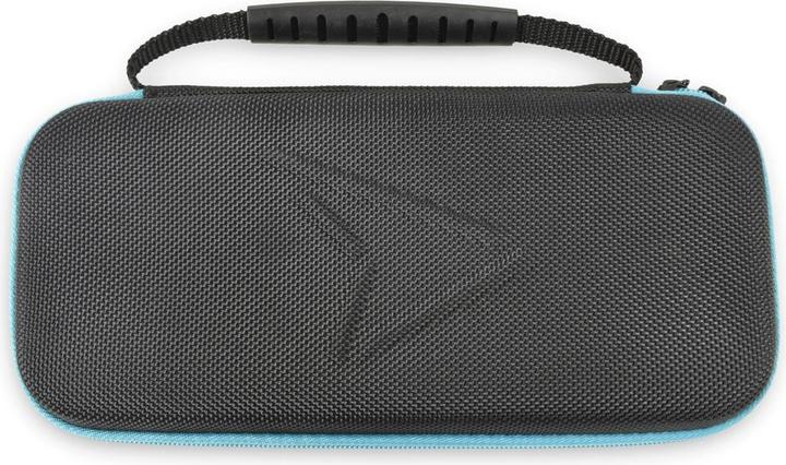 Produktbild Steelplay Schutzetui Switch Lite Carry & Protect Case (Switch Lite)