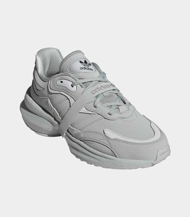 Actual product image adidas Zentic shoes - 89003 (35.5)