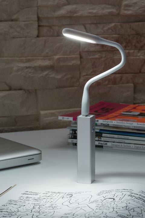 Image du produit Paulmann Clé USB-Light (50 lm)