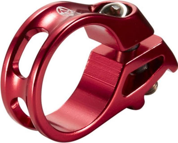 Image du produit Reverse Pince de déclenchement SRAM