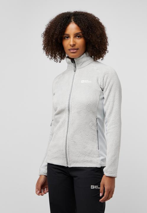Image du produit Jack Wolfskin Rotwand Fz W (XL)