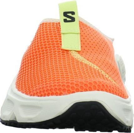 Produktbild Salomon Regenerationsschuhe Reelax Slide 6.0 W (39 1/3)