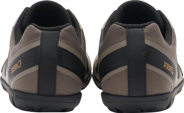 Actual product image Xero Shoes Mesa Trail II (47)