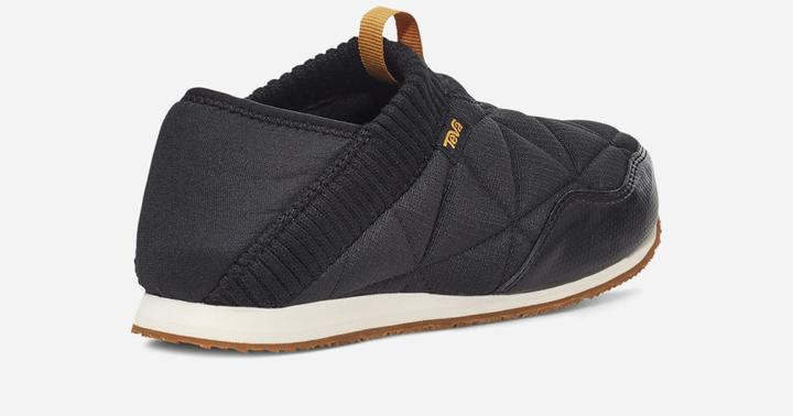 Actual product image Teva W's Re Ember Moc (38)
