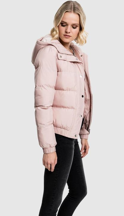 Produktbild Urban Classics Light Jacket (XL)